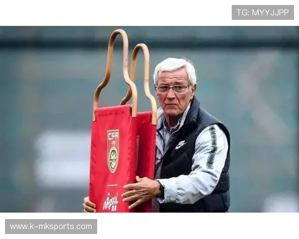 专家：伊拉克的最大敌人不是对手，而是赛程