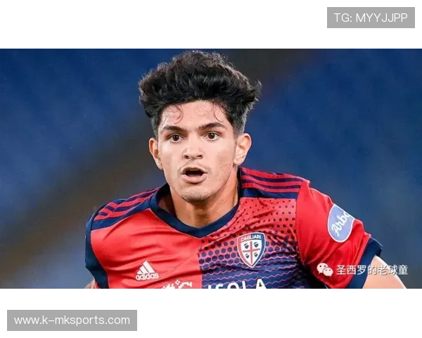 AC米兰迈向未来：青训导师制度成为核心战略的深度解析