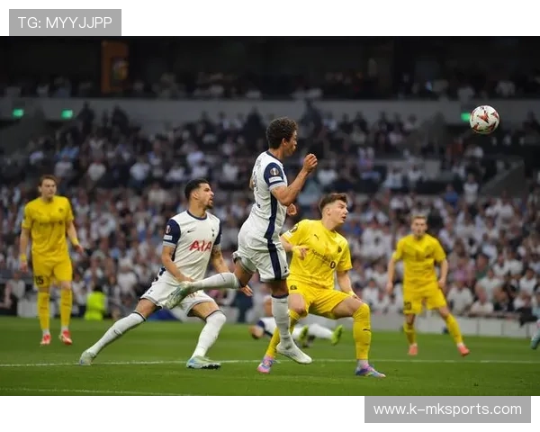 多特连续传递逼出巨大空间:从战术洞察到品牌传播的新范式