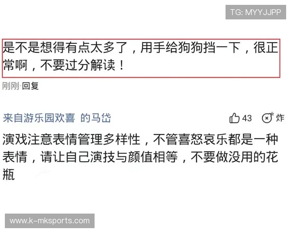 帕尔默评选位置引发质疑