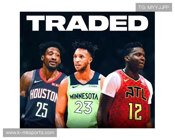 NBA球队交易策略解析,nba交易制度