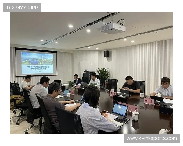 琫员如何在比赛中提高直塞球的创造力与执行力，经典直塞球