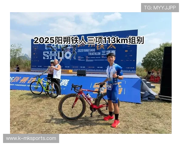铁人三项比赛选手崩溃，铁人三项比赛中正确的比赛顺序