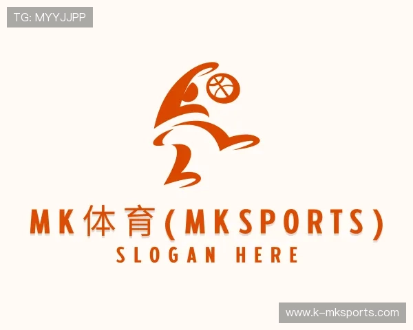 发现mk体育网站