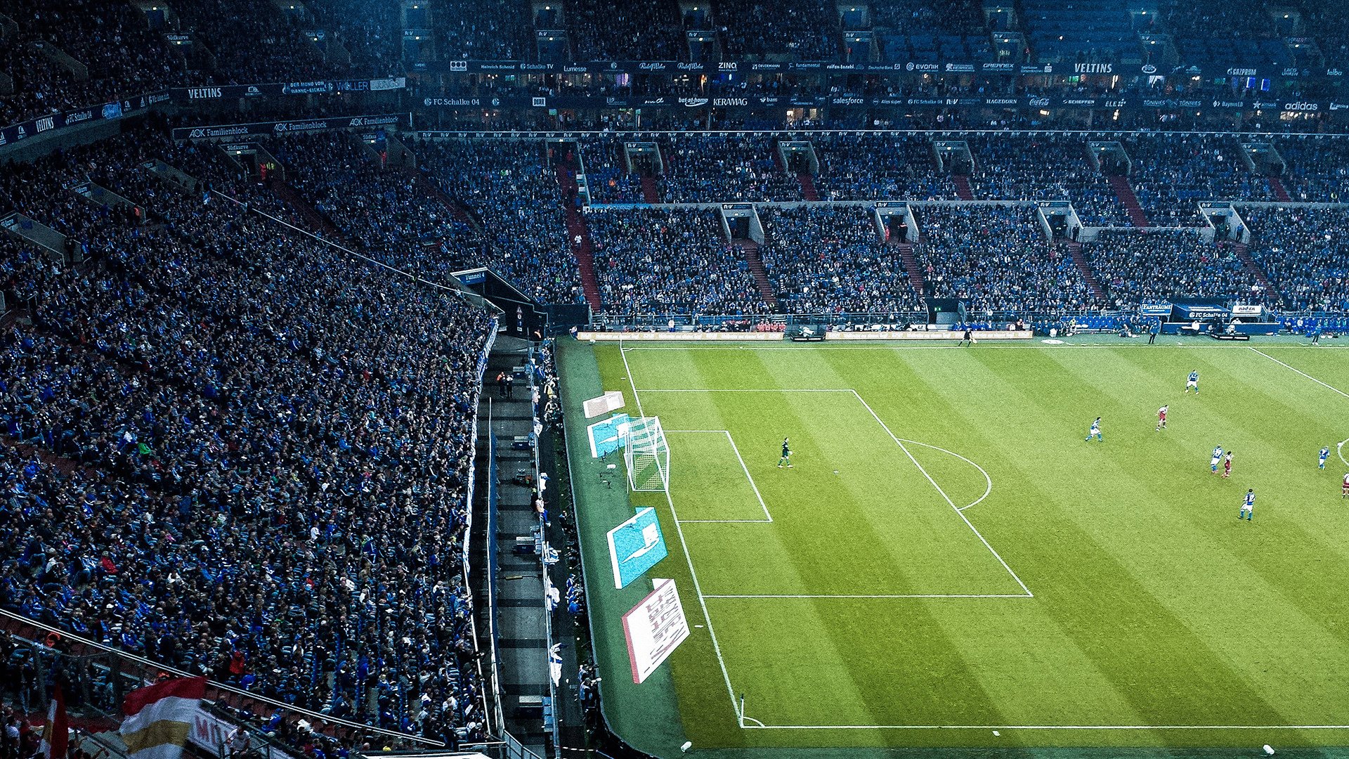 体育新闻中心发布体育新闻传播新技术应用报告,我国体育新闻传播的现状及趋势展望