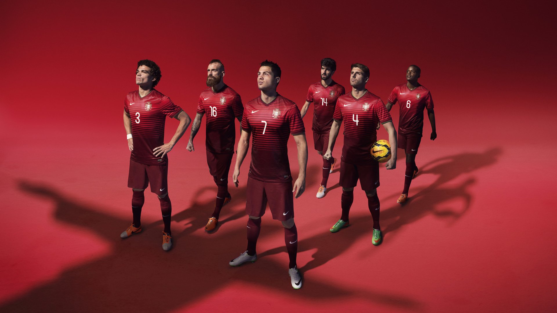 场馆设施智能化改造全面展开,场馆智能化管理系统方案