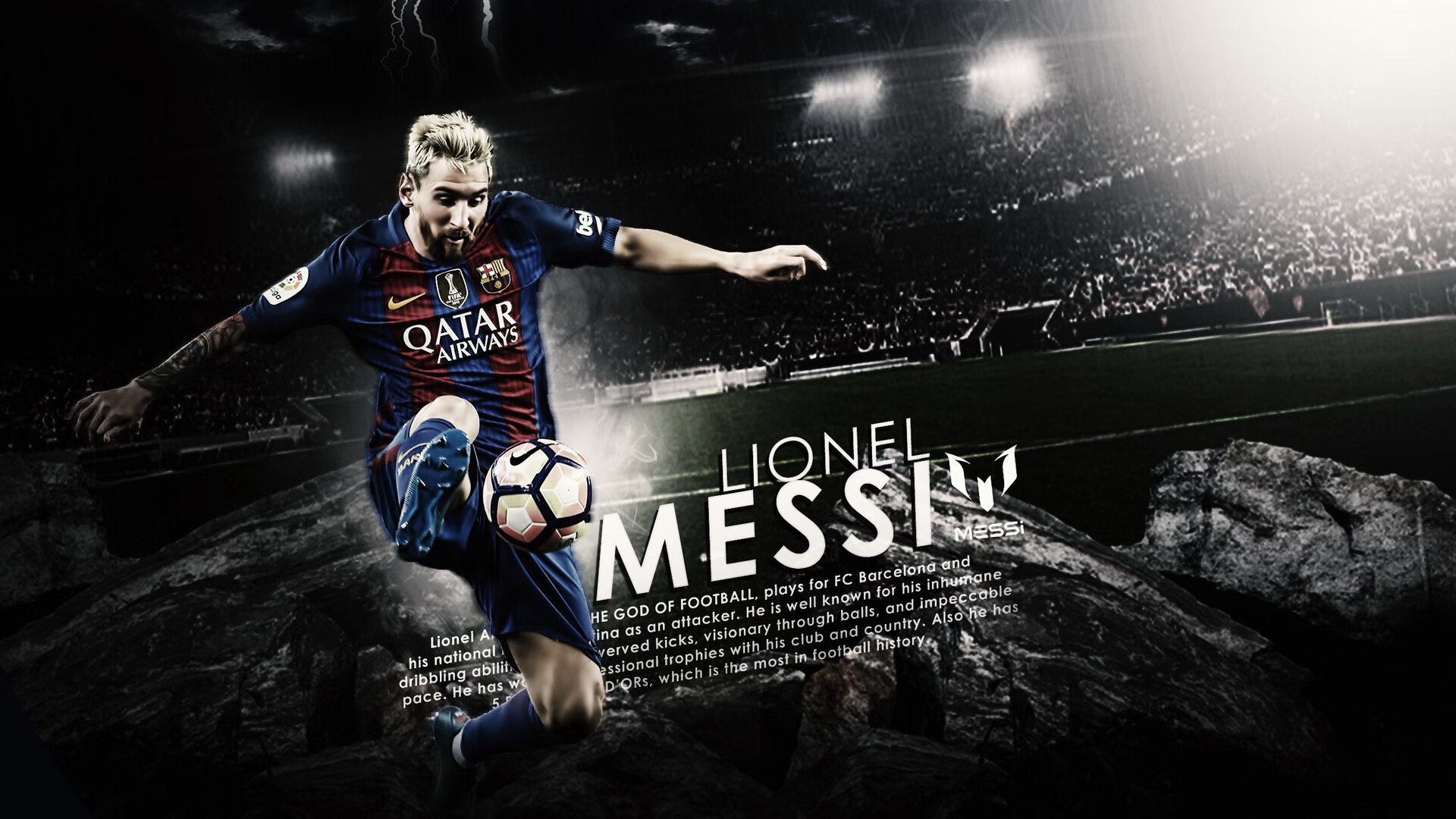 mk体育下载-曼城压迫式打法再次主导整场节奏，曼城压哨夺冠