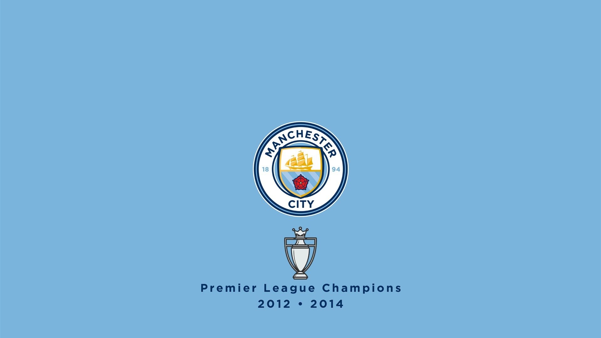 mk体育官网-校园足球赛事体系不成熟，校园足球联赛实施方案