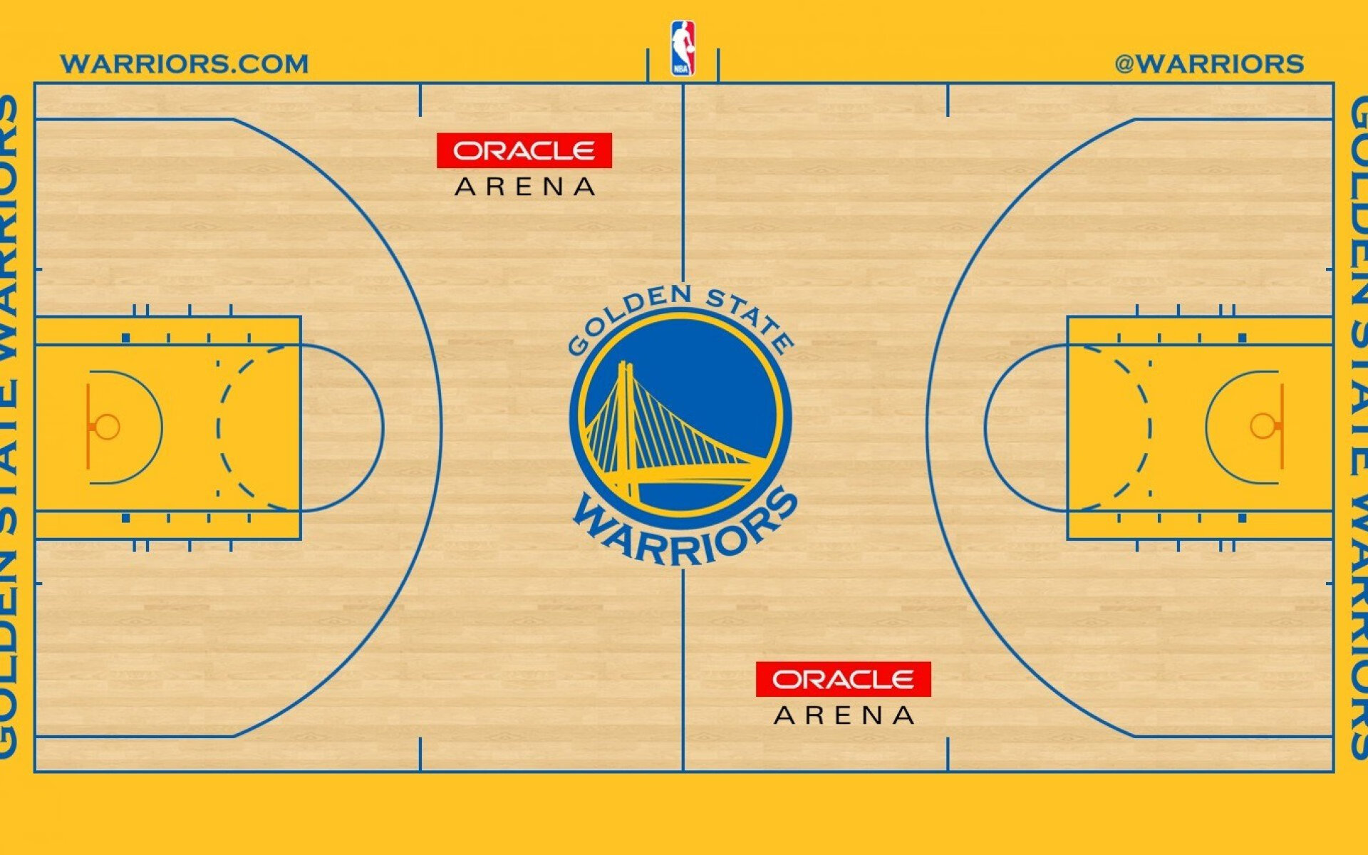 mk体育官网-美国队未来发展蓝图：建立完善的选手培养体系与梯队，美国队实力