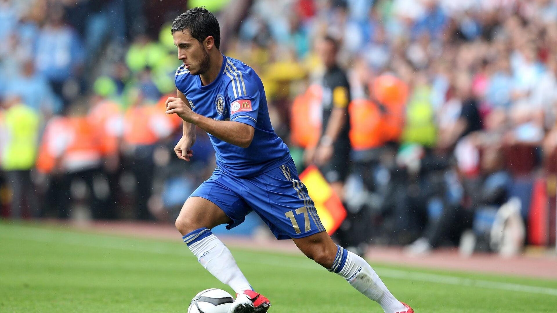 mk体育app-职业联赛管理公司权责不明，职业联赛是谁举办的