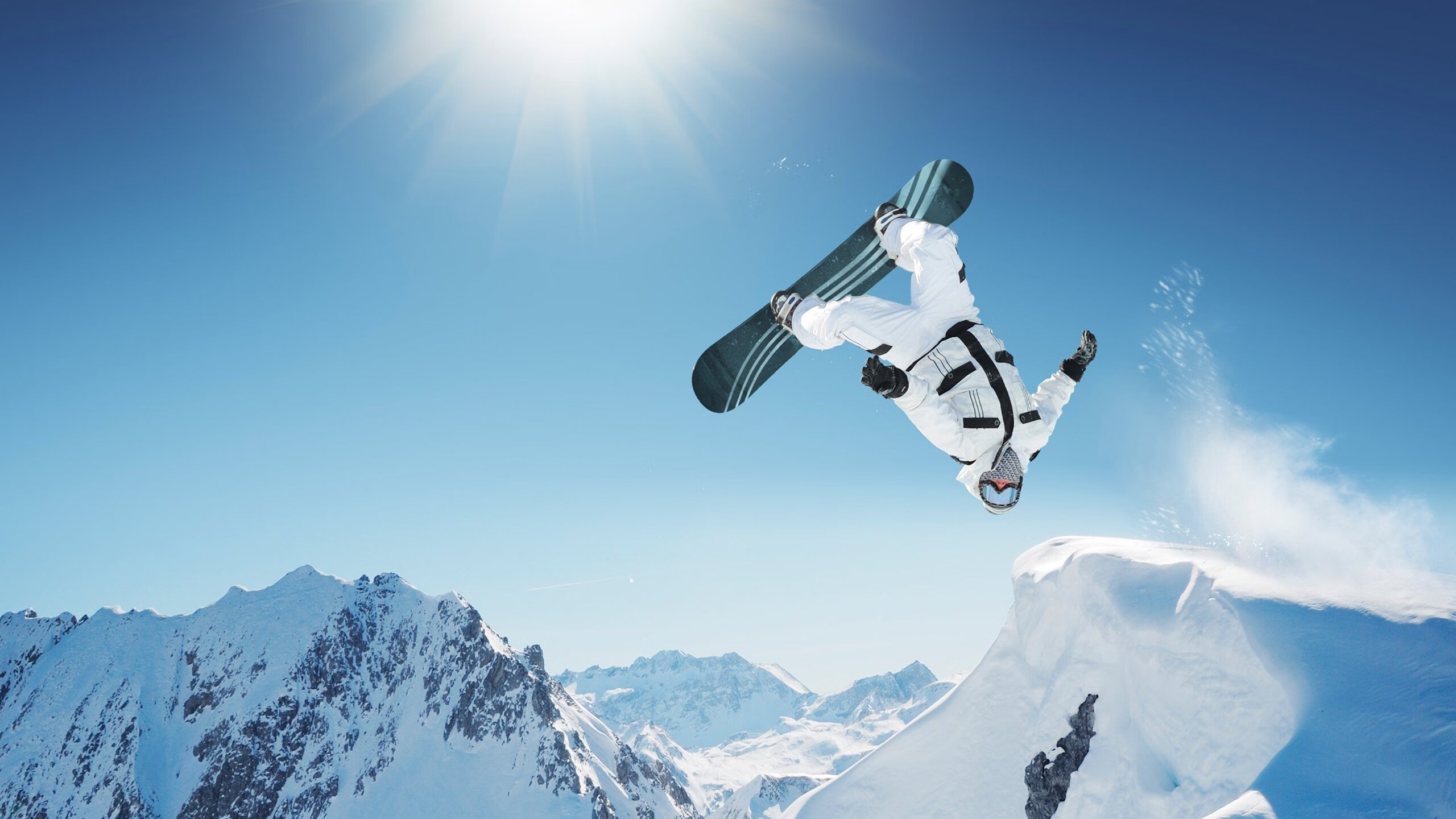 mk体育官网-“霍斯特带领南非羚羊队突破重围，助力胜利”