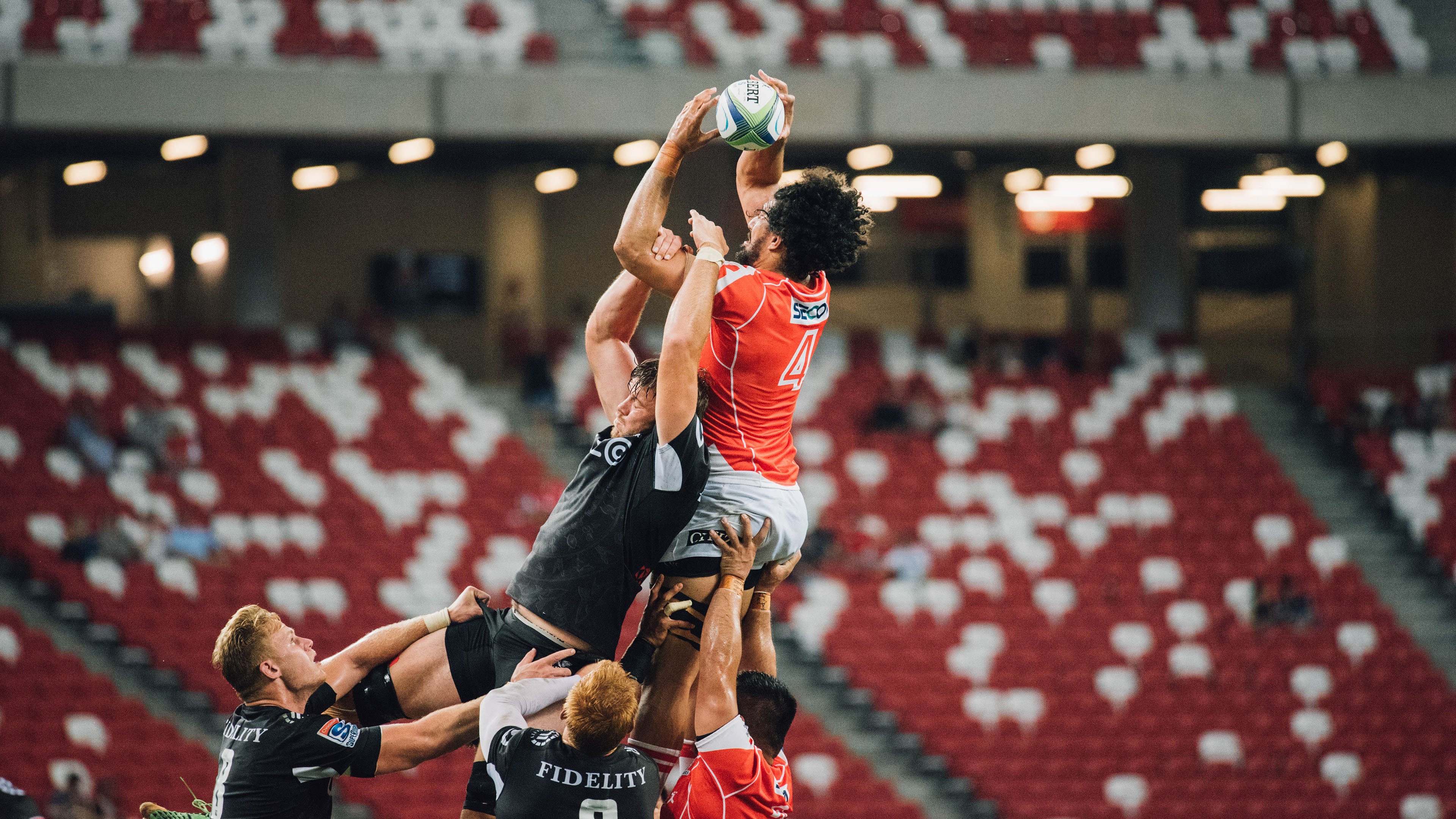 mk体育官网-乔治·巴尔：全黑队的“战术引擎”，冷静且果断的判断让球队进攻更具威胁