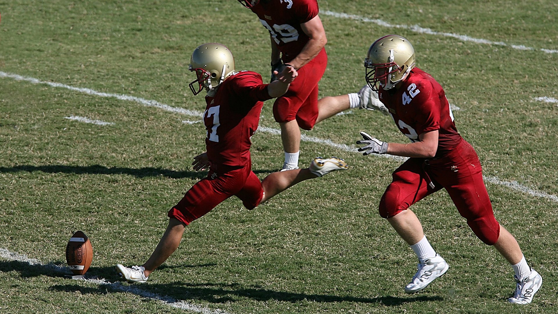 乔治·巴尔：全黑队的“战术引擎”，冷静且果断的判断让球队进攻更具威胁