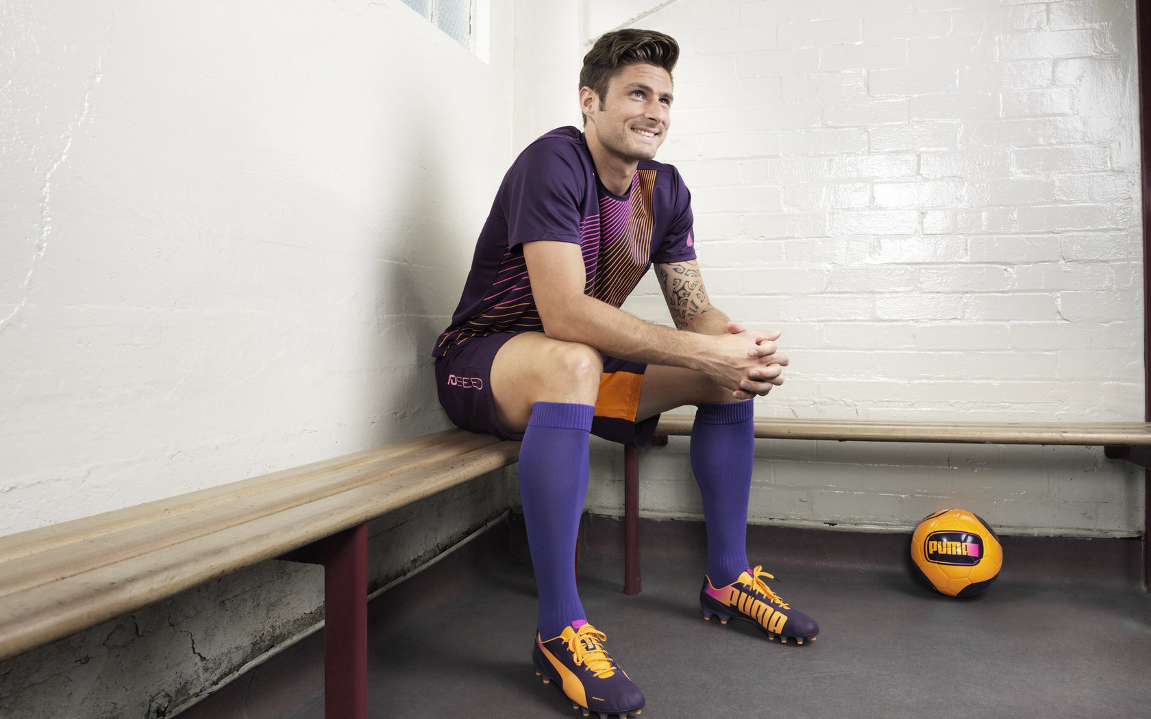 国家队新一期集训计划加入战术视频学习环节,国家队集训是什么意思