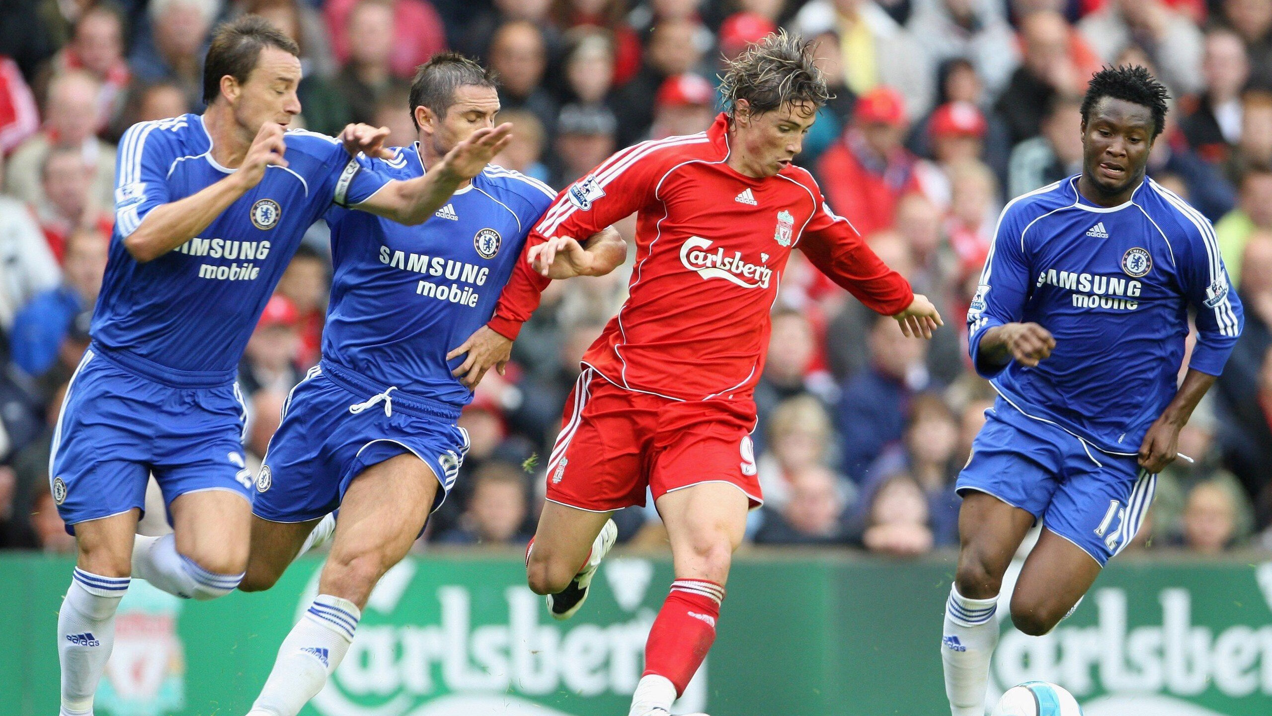 mk sport-美洲杯激烈决战：点燃赛场的绝杀瞬间，美洲杯美洲杯决赛