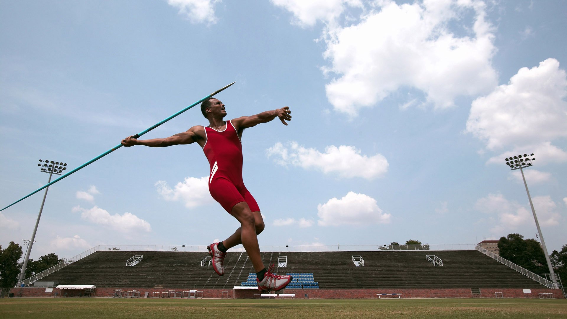 美洲杯激烈决战:点燃赛场的绝杀瞬间,美洲杯美洲杯决赛