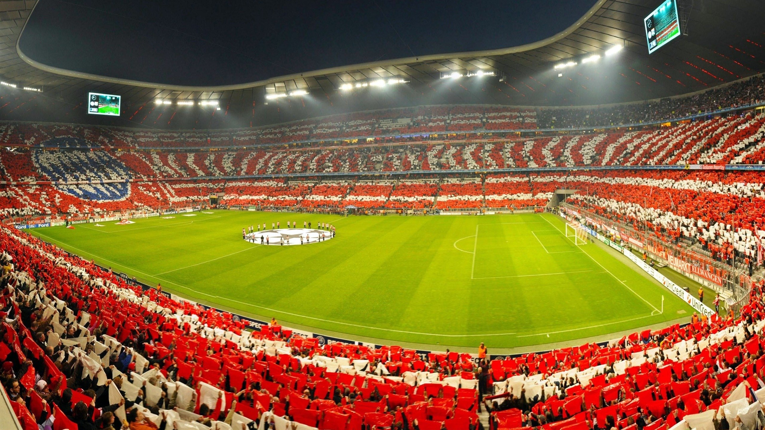 西班牙国家队迎来新主帅,恩里克接任