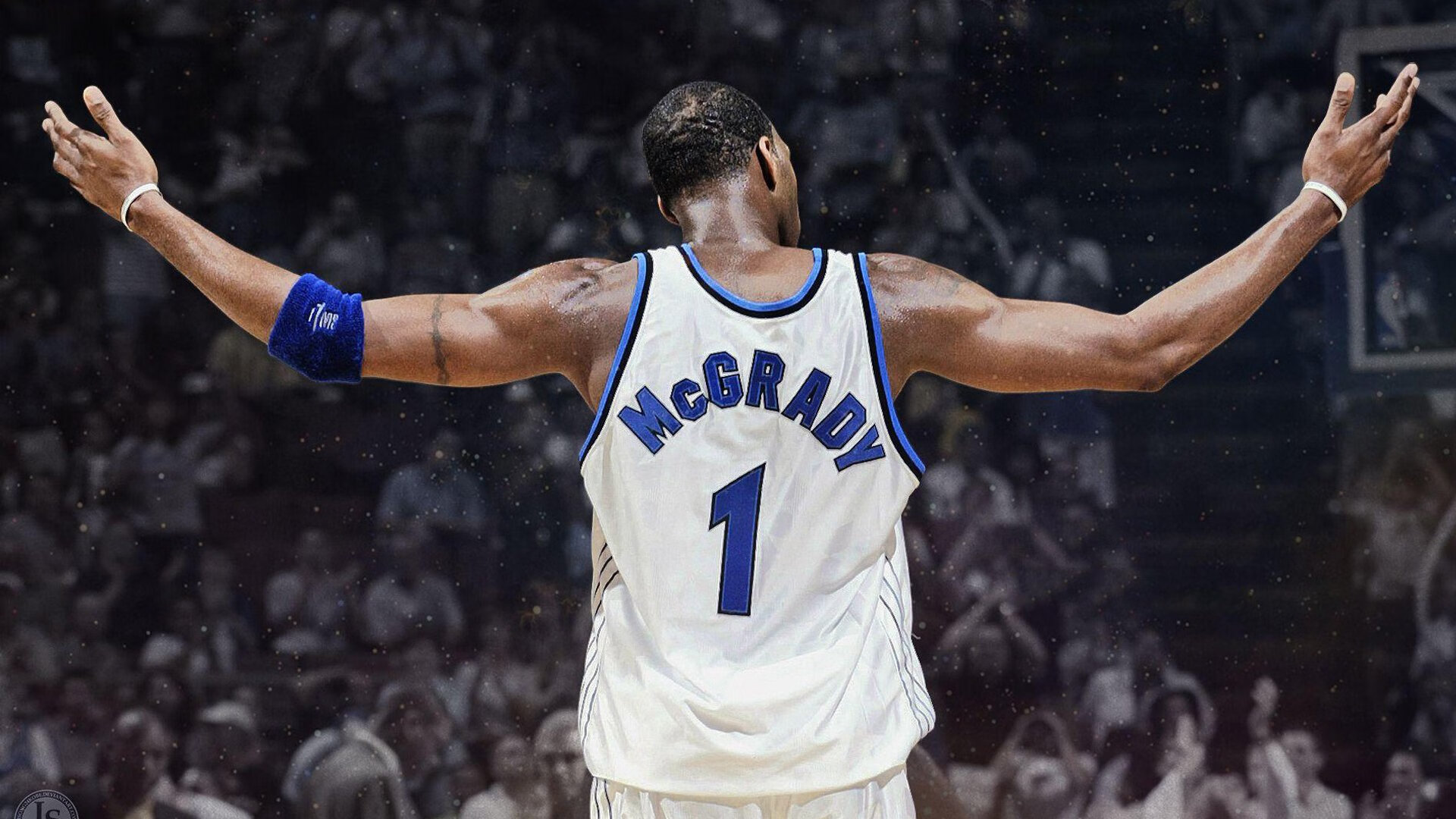 中国男排世锦赛名单公布:江川担任队长,俞元泰于垚辰入选,中国男排进军世锦赛