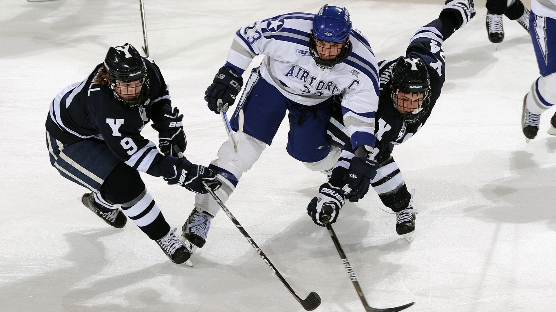 你不可错过的体育“经典瞬间”盘点