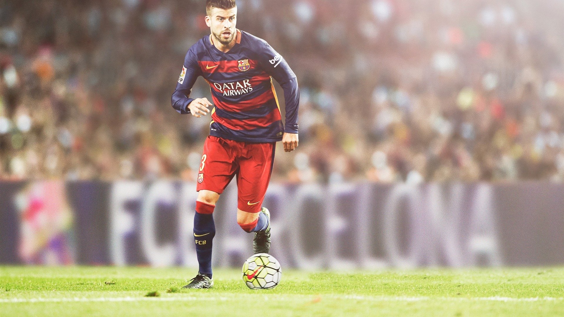 俱乐部启动女性球员发展专项计划 提升竞技水平，女子俱乐部策划方案