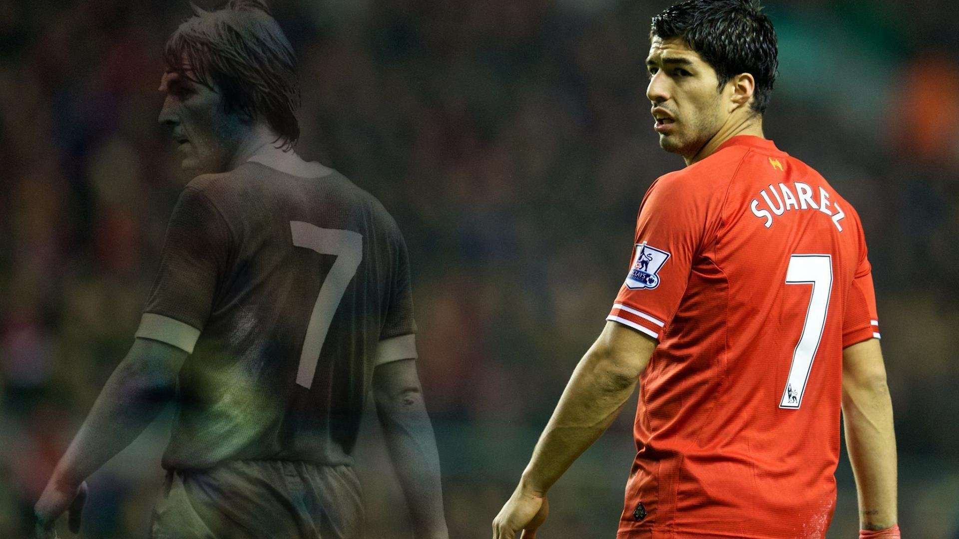 冠军韩旭说：奥运会，我要全力以赴！，韩旭讲话