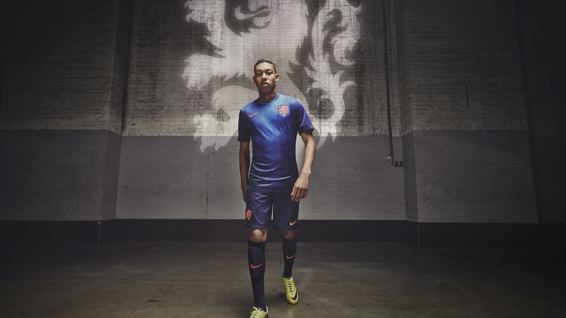 体育mk-中国篮球的未来由梦想点燃，中国篮球的未来发展前景