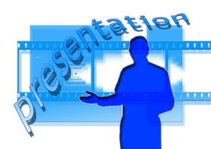 mk体育app-中国足球联赛市场推广策略多元化实施，国足比赛的商业推广计划名称