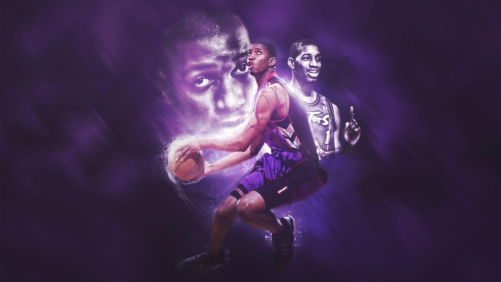 mk体育全站-伊利亚·哈伦全程保持强劲节奏,伊利哈德